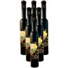 Sciacchetra Tramonti cl. 37,5 Cinqueterre DOC 2012 Rosadimaggio 6 bottiglie