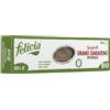 ANDRIANI SPA FELICIA Bio Sarac.Spaghet.340g