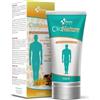 BUDETTA FARMA Srl Clianature Crema per Dolori Muscolari e Sollievo Infiammatorio 100ml