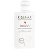 Facos Innovation Sas Riderma Detacid 250ml