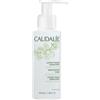 Caudalie Linea Detersione Viso Vinolevure Lozione Tonica Idratante 100 ml