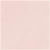Gomma Crepla Rosa Pastello 1 mm