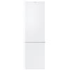 Candy City Combi CCT3L517EW Libera installazione 260 L E Bianco