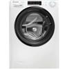 Candy CSOW44644TWMB6-S Lavasciuga 6/4 Kg Centrifuga 1400 Giri Inverter Wi-Fi Classe A-10%