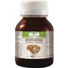 renaco Maitake fungus 60 capsule