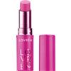 Lovren lb3 lip stick balm color boost fucsia 3,5 g