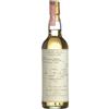 Moon Import Collection - Sugar Estates 1949" 2016 - Jamaica- Astucciato - 70cl