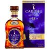 Cardhu - 18 Anni - Single Malt Scotch Whisky - Astucciato - 70cl