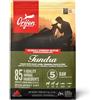 Orijen Orije Tundra 2Kg