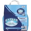 Catsan Littiera per Gatti - 10 L
