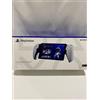 Sony PlayStation Portal Remote Player CFIJ-18000 PS5 Wi-Fi Console Japan Ver.New