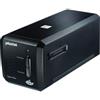 Plustek OpticFilm 8200 i SilverFast Ai