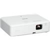 Epson Proiettore Epson CO-FH01