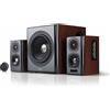 Edifier Altoparlanti Edificatore S350DB