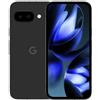 Google Smartphone Google GA05769-GB 6,3" Octa Core 8 GB RAM 128 GB Nero