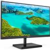 Philips Monitor Philips 245E1S/00 23.8" LCD 23,8" 50-60 Hz 2K LCD