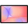 Samsung Galaxy Tab S10 Lite X406 10.9" 5G 6GB RAM 128GB Con S Pen - Silver EU