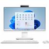 Asus All in One Asus 90PT03X1-M00YB0 24" Intel Core i7 16 GB RAM 512 GB SSD