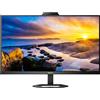 PHILIPS MMD - PHILIPS 27IN IPS 2560 X 1440 QHD 4MS MNTR