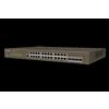 IP-COM SWITCH IP-COM G5328F 24P GIGABIT+4P SFP 1P Console, L3 Cloud Managed