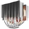 Noctua NH-D15S CPU-Cooler 140mm