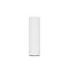 Ubiquiti Networks U6-Mesh 4800 Mbit/s Bianco Supporto Power over Ethernet [PoE]