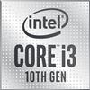 Intel Core i3-10320 processore 3,8 GHz 8 MB Cache intelligente Scatola