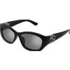 Gucci GG1826SK - 004 Occhiali da Sole