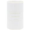 no brand Zarko Buddha-Wood Edp Spray 0,1 l