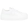 GIVENCHY - Sneakers