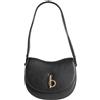 BURBERRY - Borsa a mano