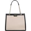 ARMANI EXCHANGE - Borsa a mano