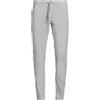 BRIGLIA 1949 - Pantalone