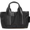 FURLA - Borsa a mano