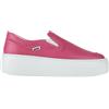 MSGM - Sneakers