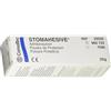 Convatec POLVERE PROTETTIVA PER STOMIA STOMAHESIVE FLACONE 25G