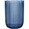 Villeroy & Boch VASO FLEUR N.2, 22 CM BLEU FLEUR
