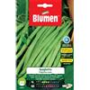 Blumen fagiolini nani spaghetto