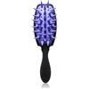 Wet Brush Pro Treatment Brush 1 pz