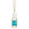 THD Unico Aqua Marina 100 g
