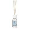 THD Unico Talco 100 ml