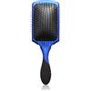 Wet Brush Pro Paddle 1 pz