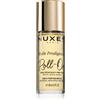 Nuxe Huile Prodigieuse Huile Prodigieuse 60 ml