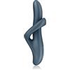 Satisfyer HEAT FLEX 4 23 cm