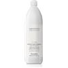 FarmaVita Amethyste Nutri 1000 ml