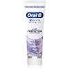 Oral-B 3D White Luxe Perfection 75 ml