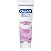 Oral-B 3D White Luxe Perfection Fresh 75 ml