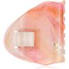 invisibobble Everclaw Everclaw 1 pz