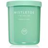 DW Home Definitions Mistletoe 108 g