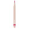 Notino Lifeproof Colour Eyeliner 1 ml